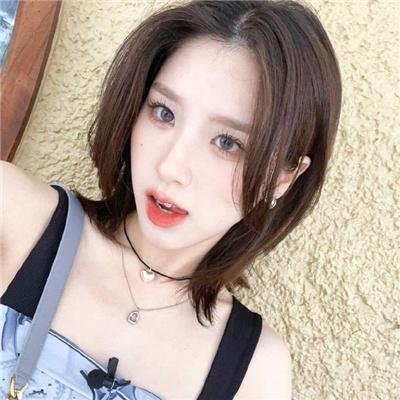 可卡因岛的传说