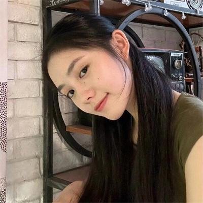 青年近卫军