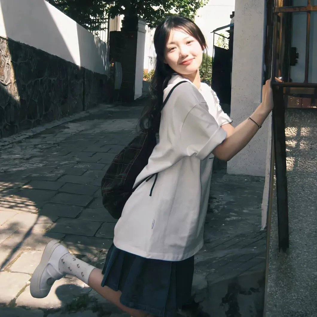 非常父女档