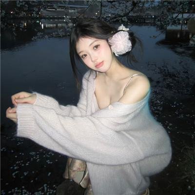 青春换日线