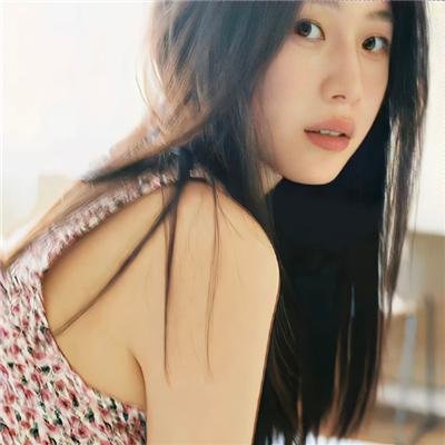故乡的痕迹