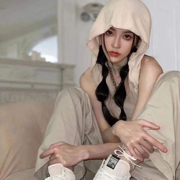 明天会好的