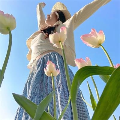 风驰电掣