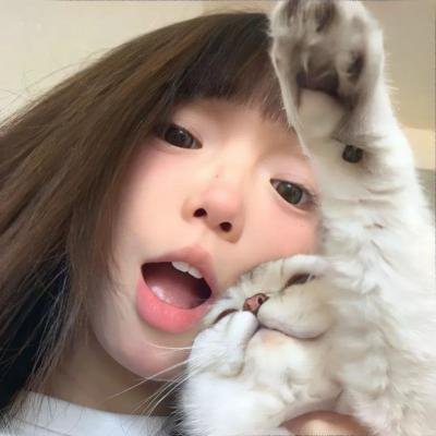 大喘气
