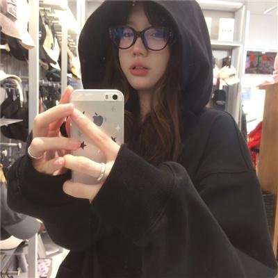 我的特务女友