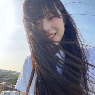 小森林2018