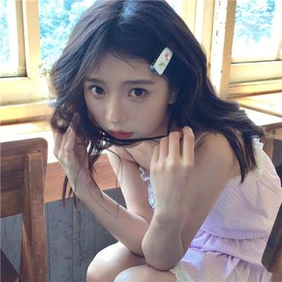 2019:纽约陷落之后