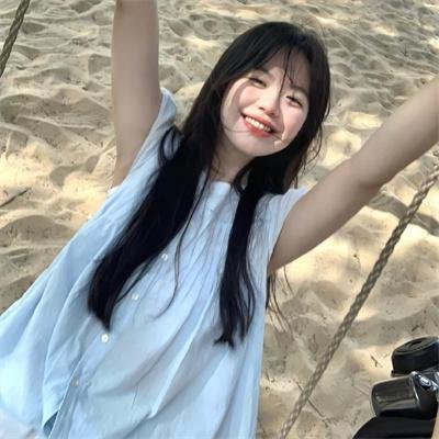 溺死鬼