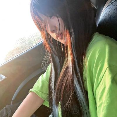 令人耳朵腐烂的爱