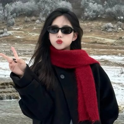绿箭侠第六季