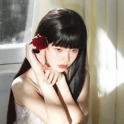 借脑还魂