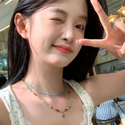 妈妈不再摇滚
