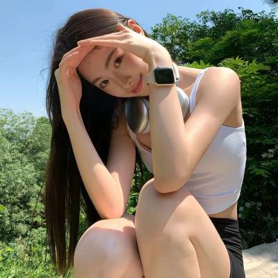 血色附身