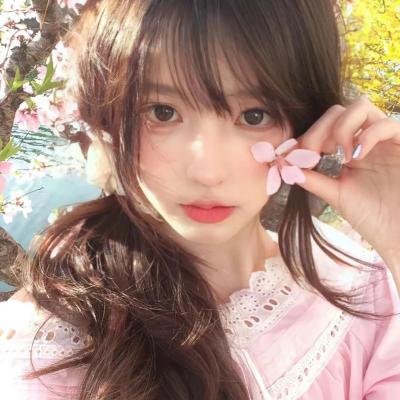 父亲的胸怀